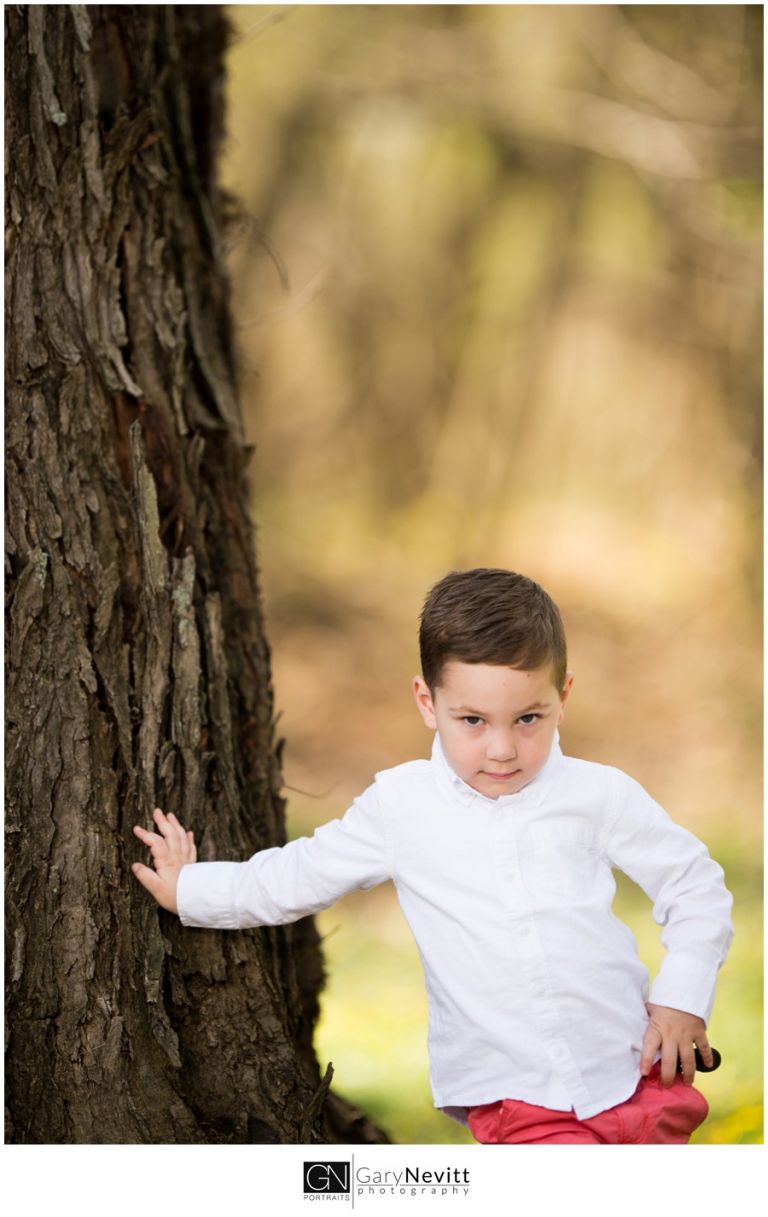 Reim-4-18-15-1026_Stomped-