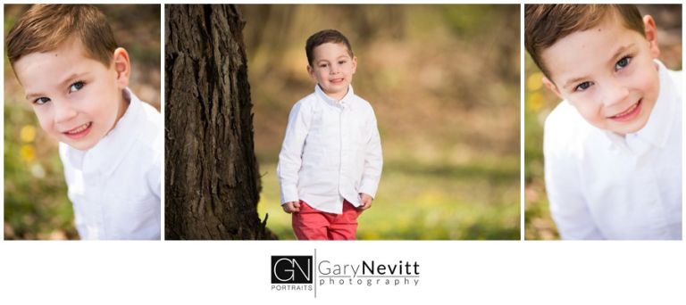 Reim-4-18-15-1028_Stomped-