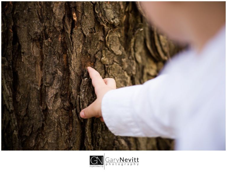 Reim-4-18-15-1034_Stomped-