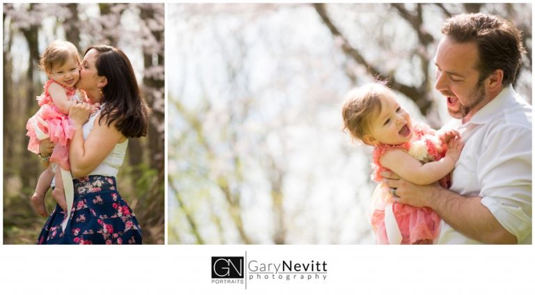 Reim-4-18-15-1040_Stomped-