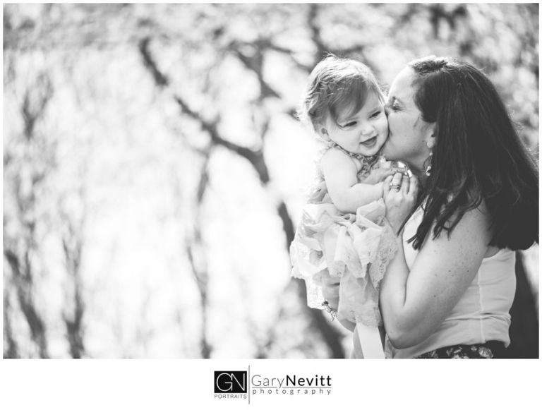 Reim-4-18-15-1042_Stomped-