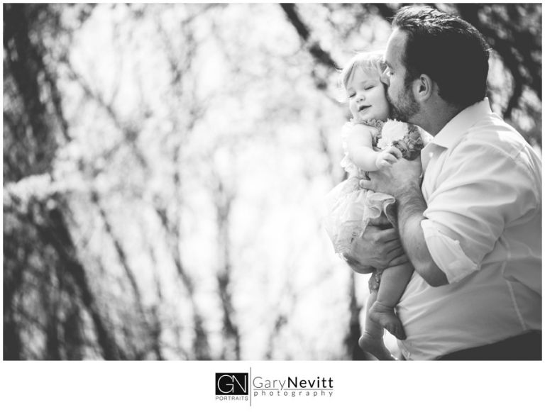 Reim-4-18-15-1052_Stomped-