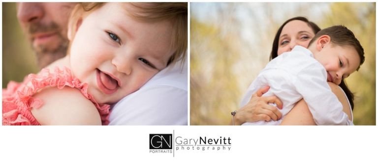 Reim-4-18-15-1054_Stomped-