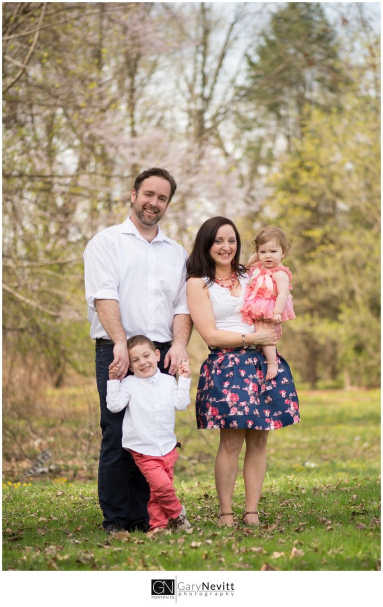 Reim-4-18-15-1055_Stomped-