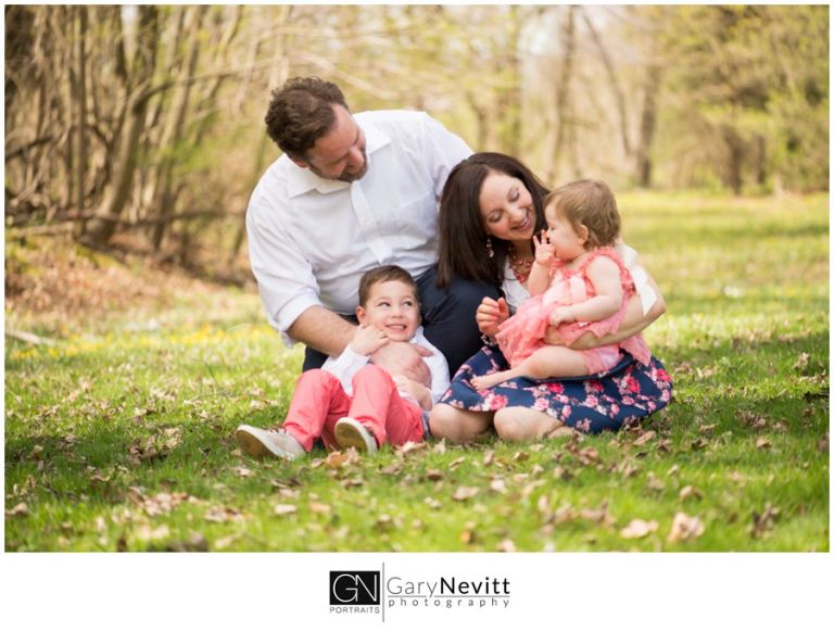 Reim-4-18-15-1059_Stomped-