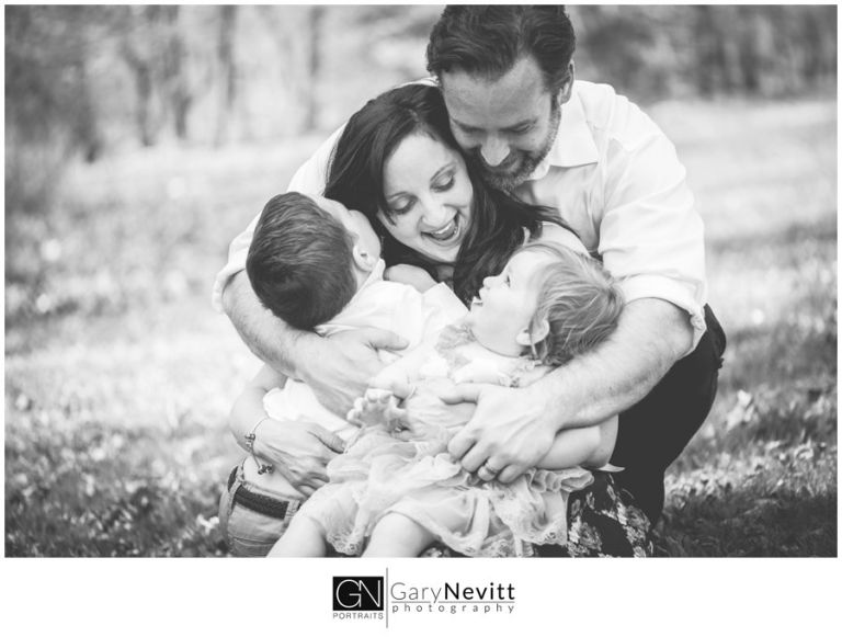 Reim-4-18-15-1064_Stomped-