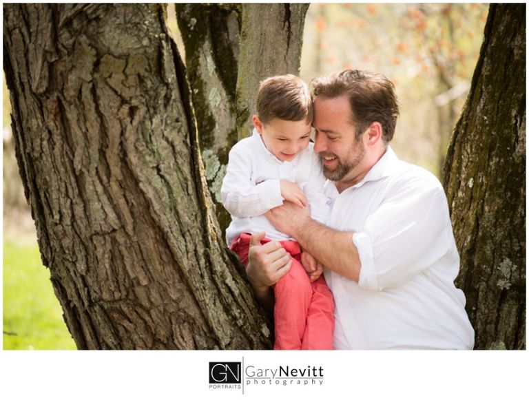 Reim-4-18-15-1069_Stomped-