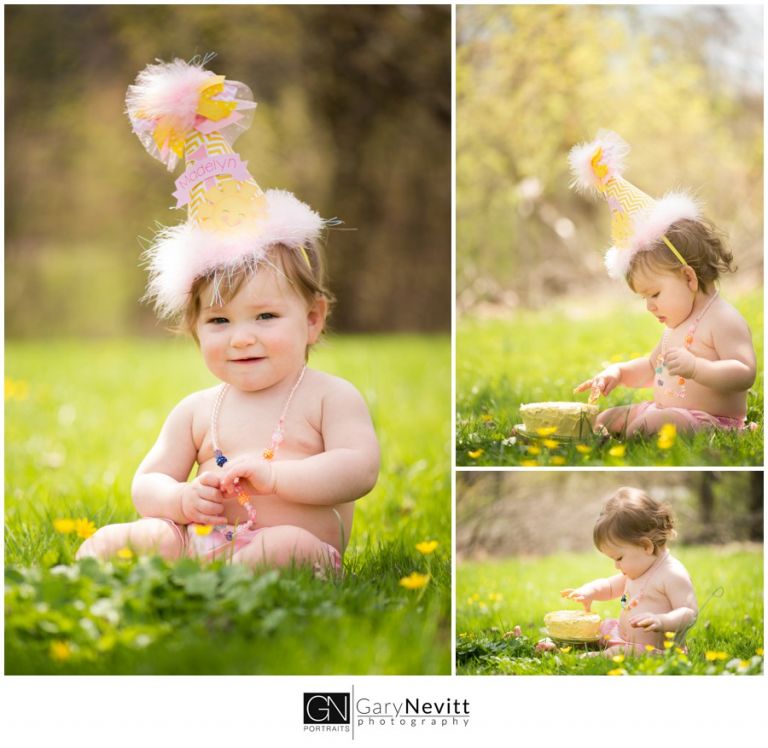 Reim-4-18-15-1071_Stomped-