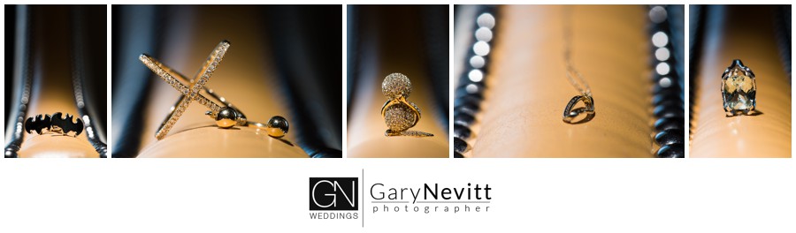 Lipsky-Philadelphia-Wedding-Gary Nevitt Photography-1002