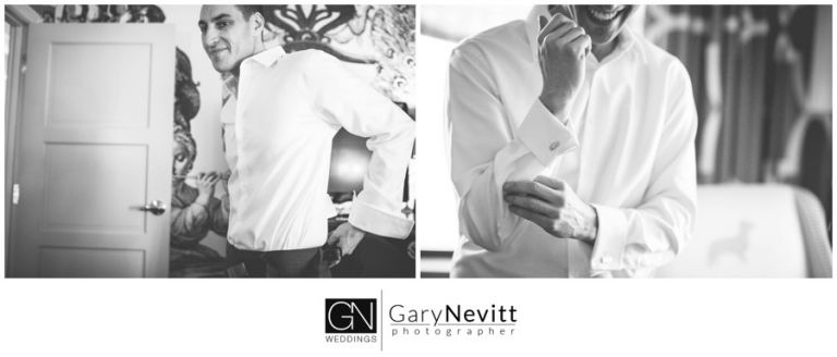 Lipsky-Philadelphia-Wedding-Gary Nevitt Photography-1007
