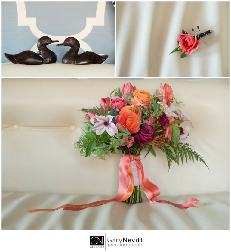 Lipsky-Philadelphia-Wedding-Gary Nevitt Photography-1008