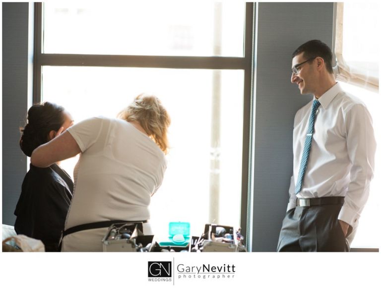 Lipsky-Philadelphia-Wedding-Gary Nevitt Photography-1009