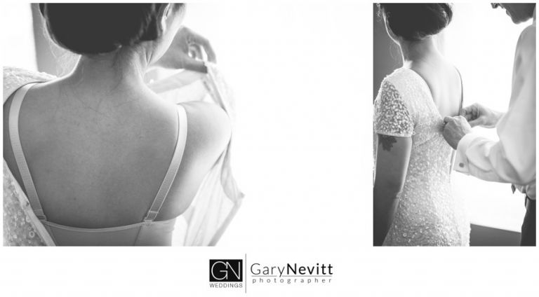 Lipsky-Philadelphia-Wedding-Gary Nevitt Photography-1010