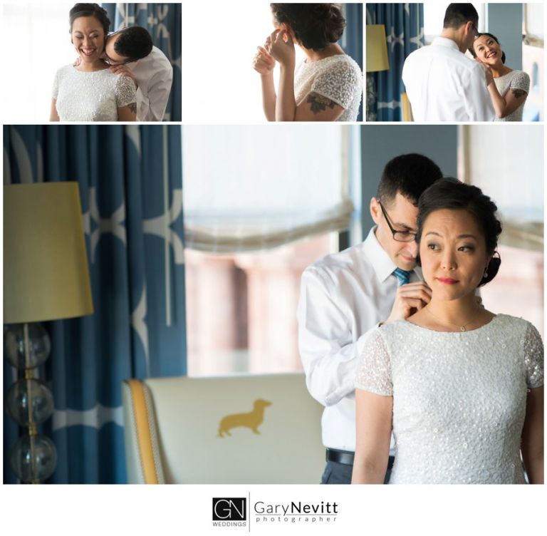 Lipsky-Philadelphia-Wedding-Gary Nevitt Photography-1011