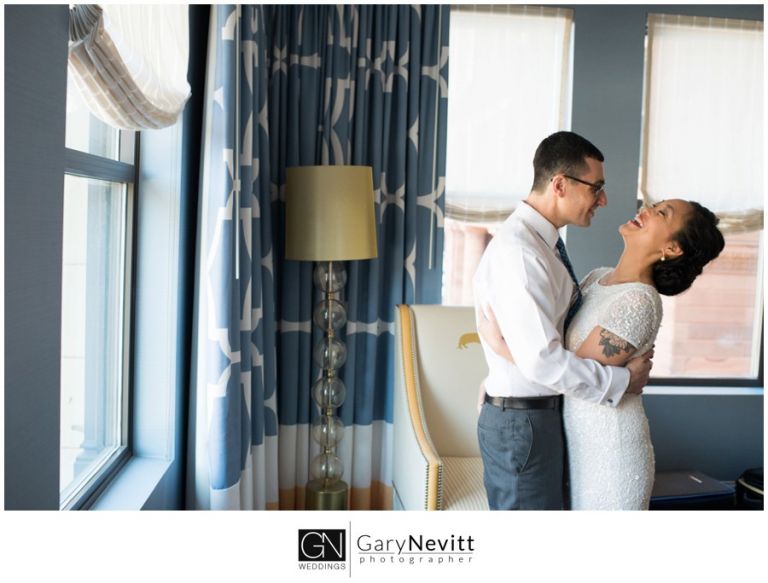Lipsky-Philadelphia-Wedding-Gary Nevitt Photography-1012