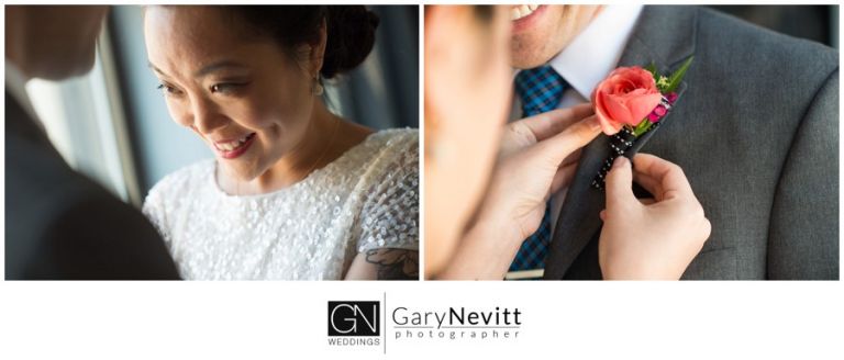 Lipsky-Philadelphia-Wedding-Gary Nevitt Photography-1013