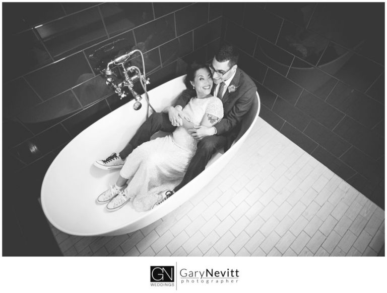 Lipsky-Philadelphia-Wedding-Gary Nevitt Photography-1014