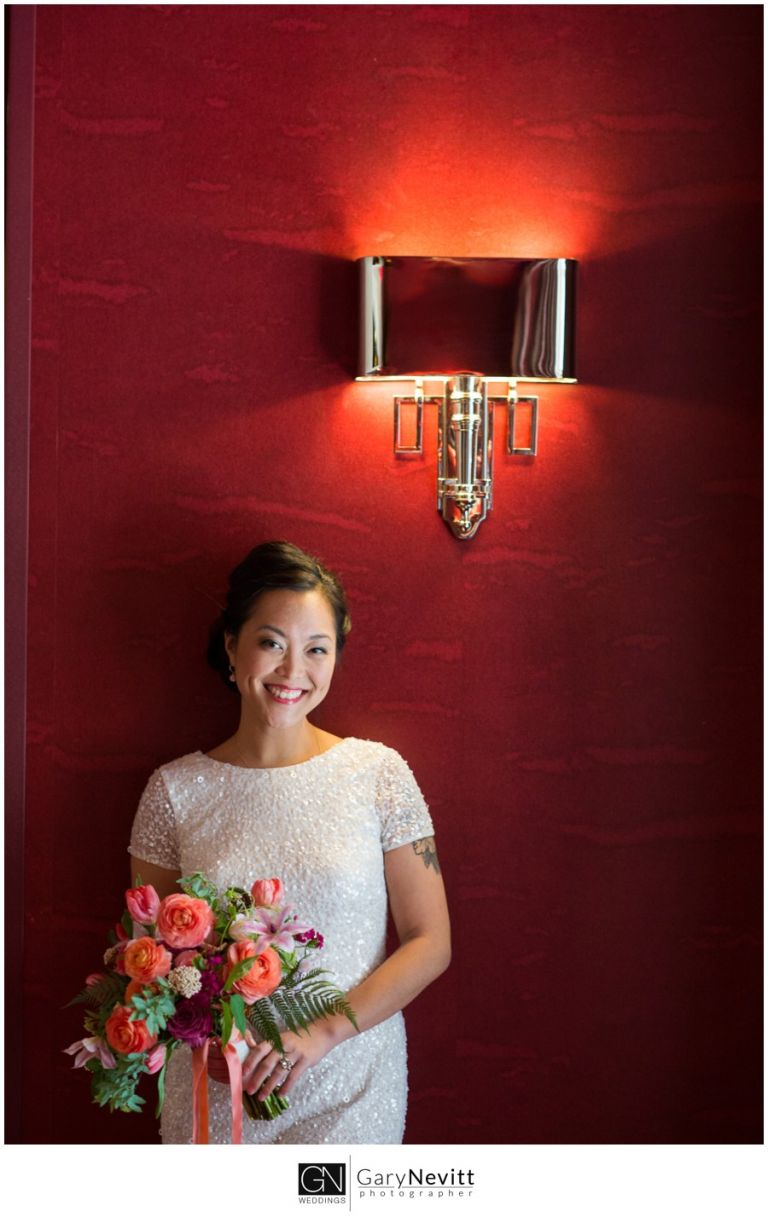 Lipsky-Philadelphia-Wedding-Gary Nevitt Photography-1015