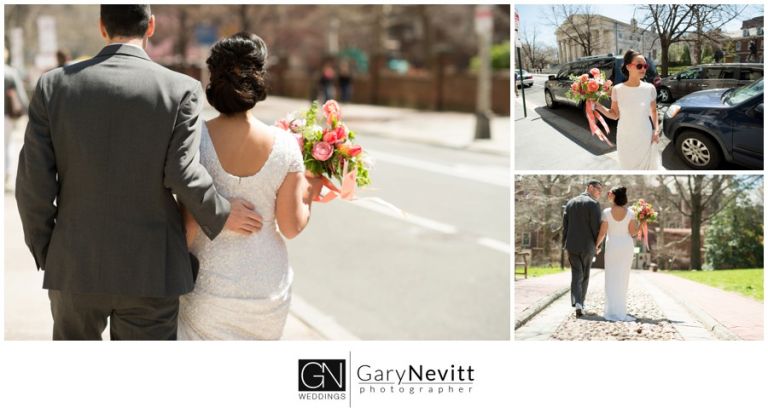 Lipsky-Philadelphia-Wedding-Gary Nevitt Photography-1016