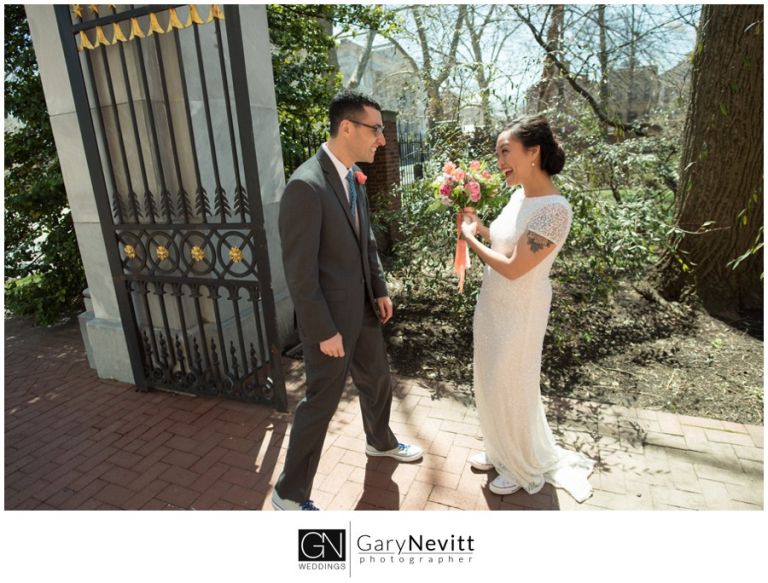 Lipsky-Philadelphia-Wedding-Gary Nevitt Photography-1017