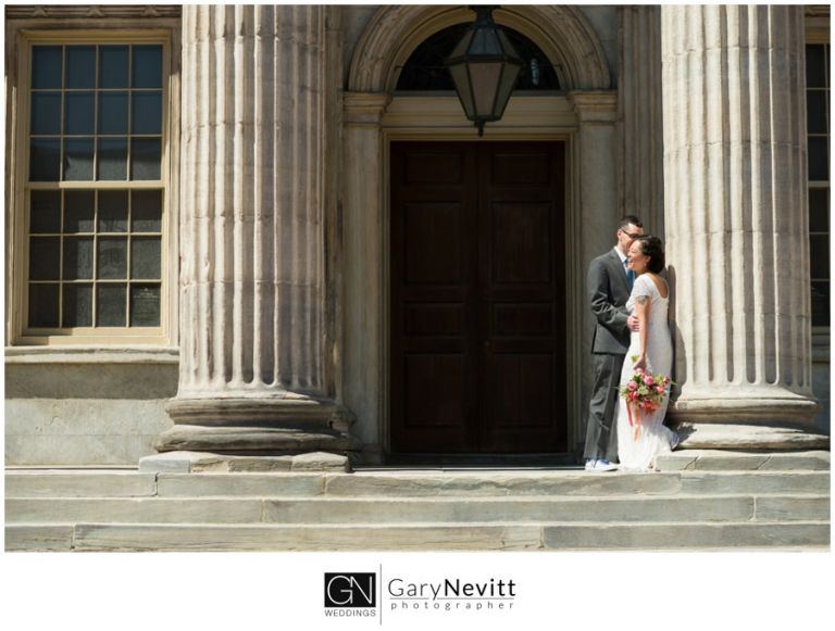 Lipsky-Philadelphia-Wedding-Gary Nevitt Photography-1018