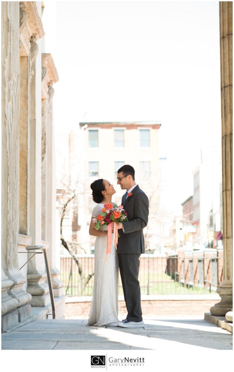 Lipsky-Philadelphia-Wedding-Gary Nevitt Photography-1019