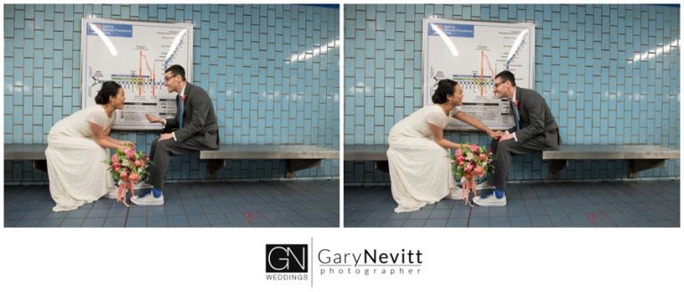 Lipsky-Philadelphia-Wedding-Gary Nevitt Photography-1020