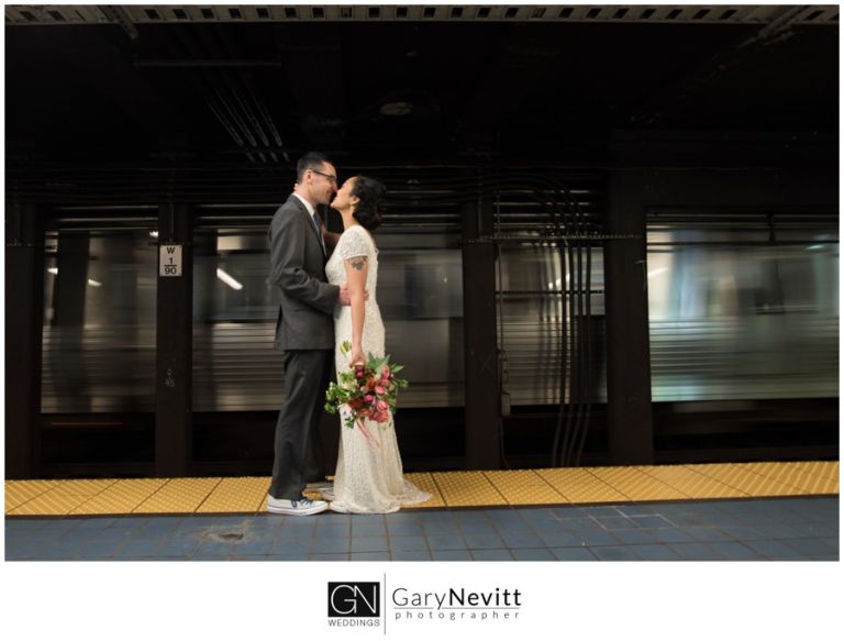 Lipsky-Philadelphia-Wedding-Gary Nevitt Photography-1021