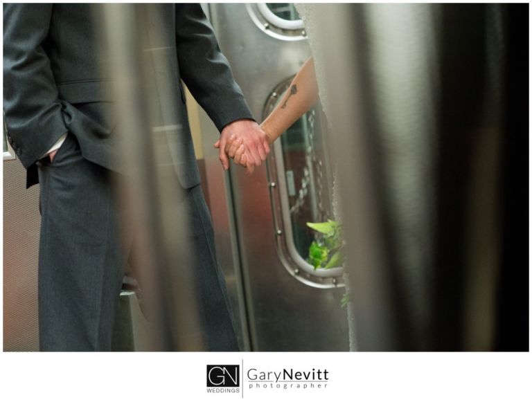 Lipsky-Philadelphia-Wedding-Gary Nevitt Photography-1023