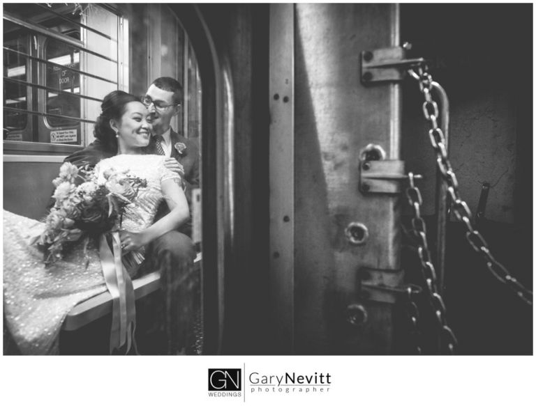 Lipsky-Philadelphia-Wedding-Gary Nevitt Photography-1024