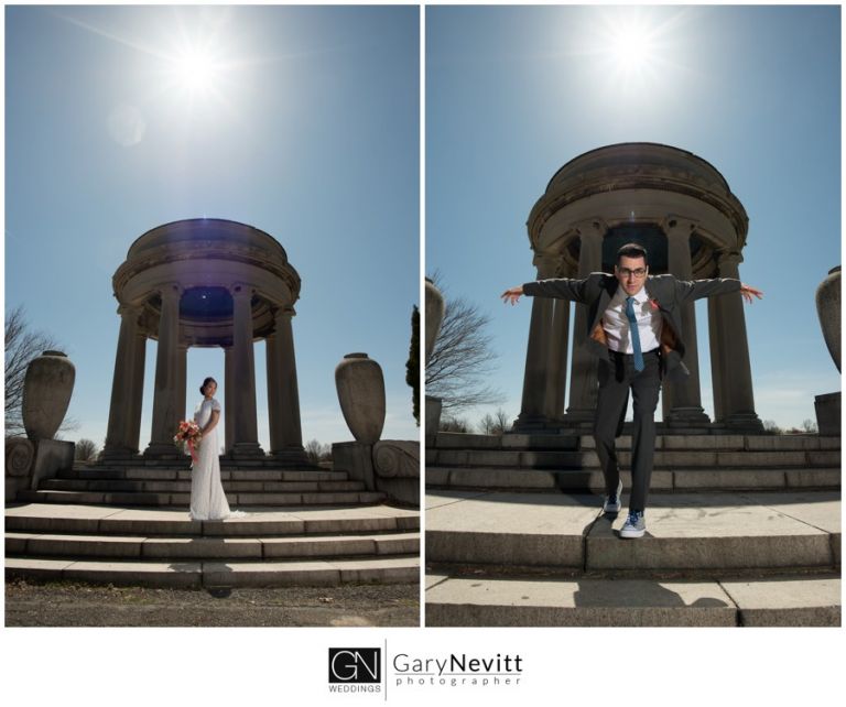 Lipsky-Philadelphia-Wedding-Gary Nevitt Photography-1025