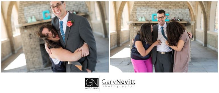 Lipsky-Philadelphia-Wedding-Gary Nevitt Photography-1026