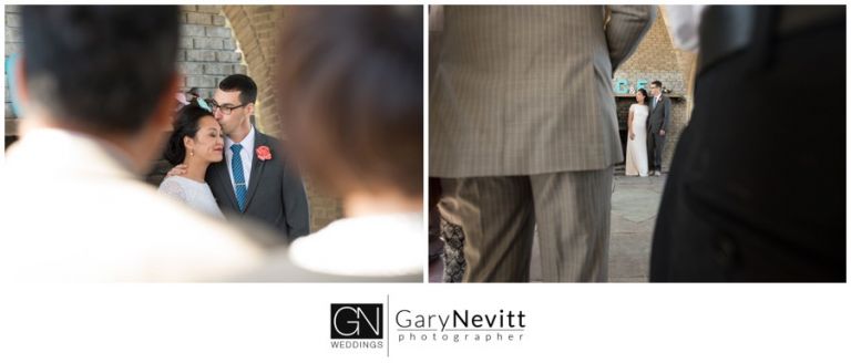 Lipsky-Philadelphia-Wedding-Gary Nevitt Photography-1027