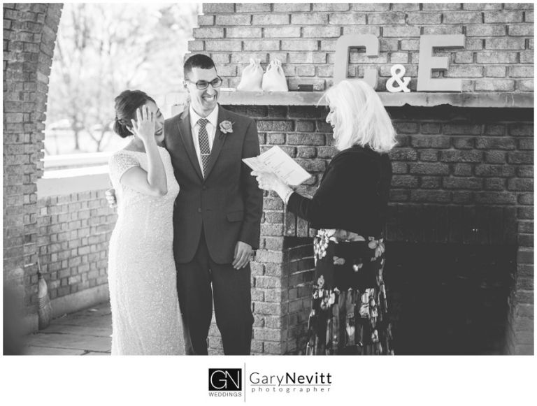 Lipsky-Philadelphia-Wedding-Gary Nevitt Photography-1028