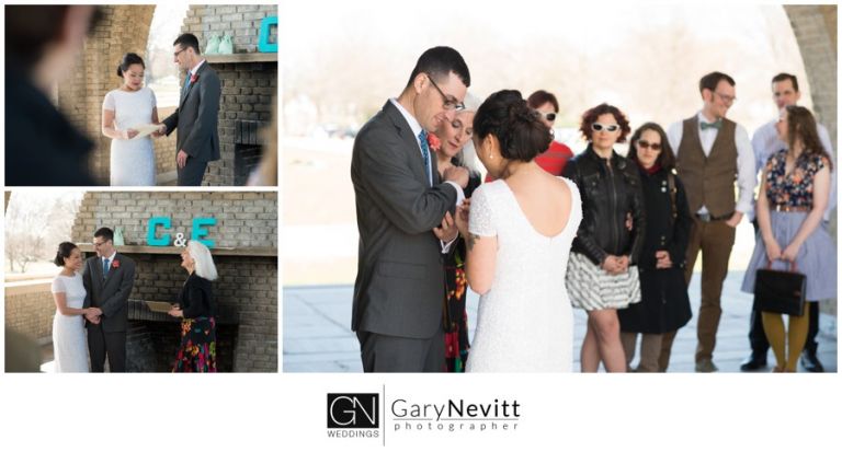 Lipsky-Philadelphia-Wedding-Gary Nevitt Photography-1029