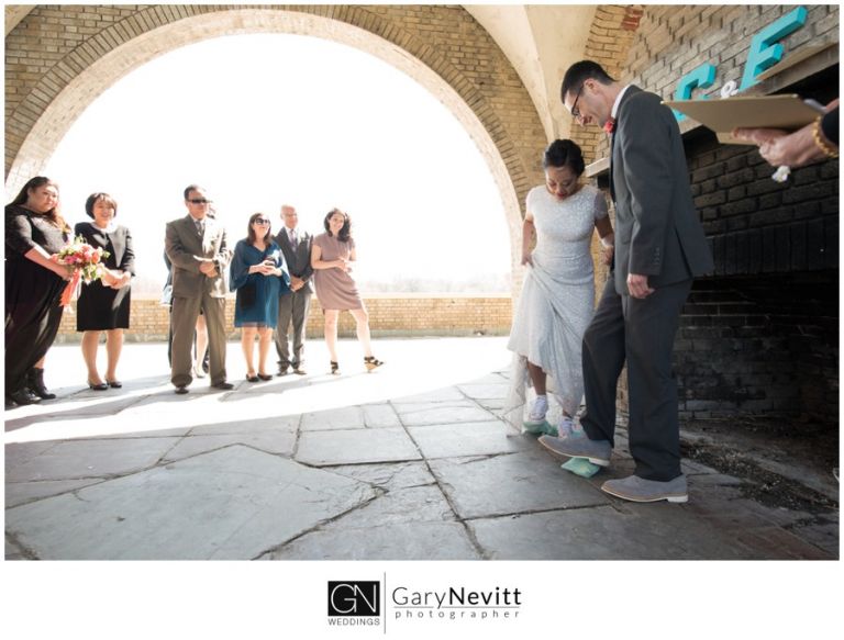 Lipsky-Philadelphia-Wedding-Gary Nevitt Photography-1030