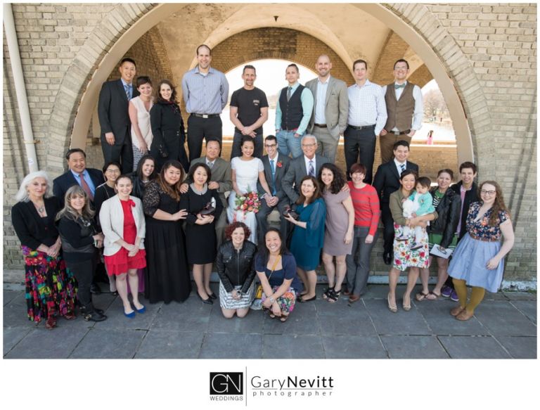 Lipsky-Philadelphia-Wedding-Gary Nevitt Photography-1031