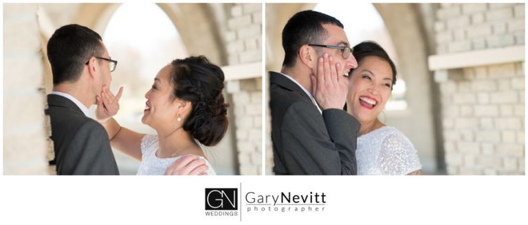 Lipsky-Philadelphia-Wedding-Gary Nevitt Photography-1032