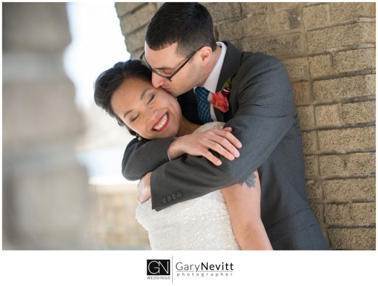 Lipsky-Philadelphia-Wedding-Gary Nevitt Photography-1033