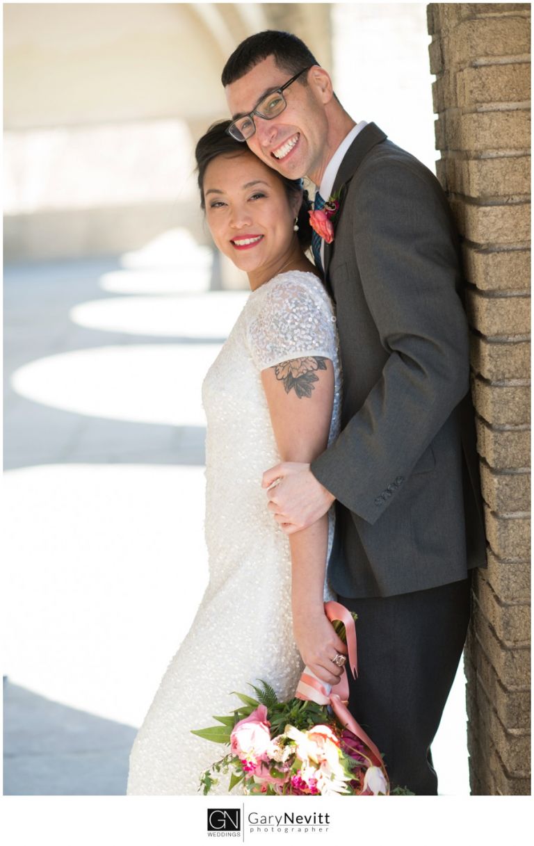 Lipsky-Philadelphia-Wedding-Gary Nevitt Photography-1034