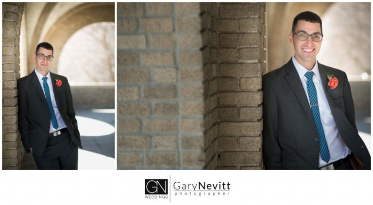 Lipsky-Philadelphia-Wedding-Gary Nevitt Photography-1036