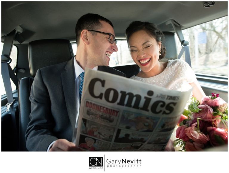 Lipsky-Philadelphia-Wedding-Gary Nevitt Photography-1039