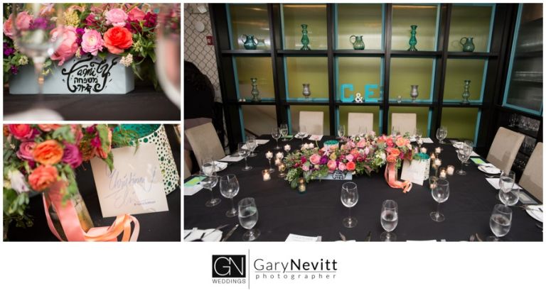 Lipsky-Philadelphia-Wedding-Gary Nevitt Photography-1041