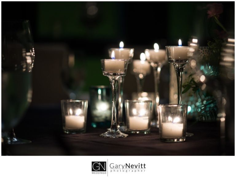 Lipsky-Philadelphia-Wedding-Gary Nevitt Photography-1043