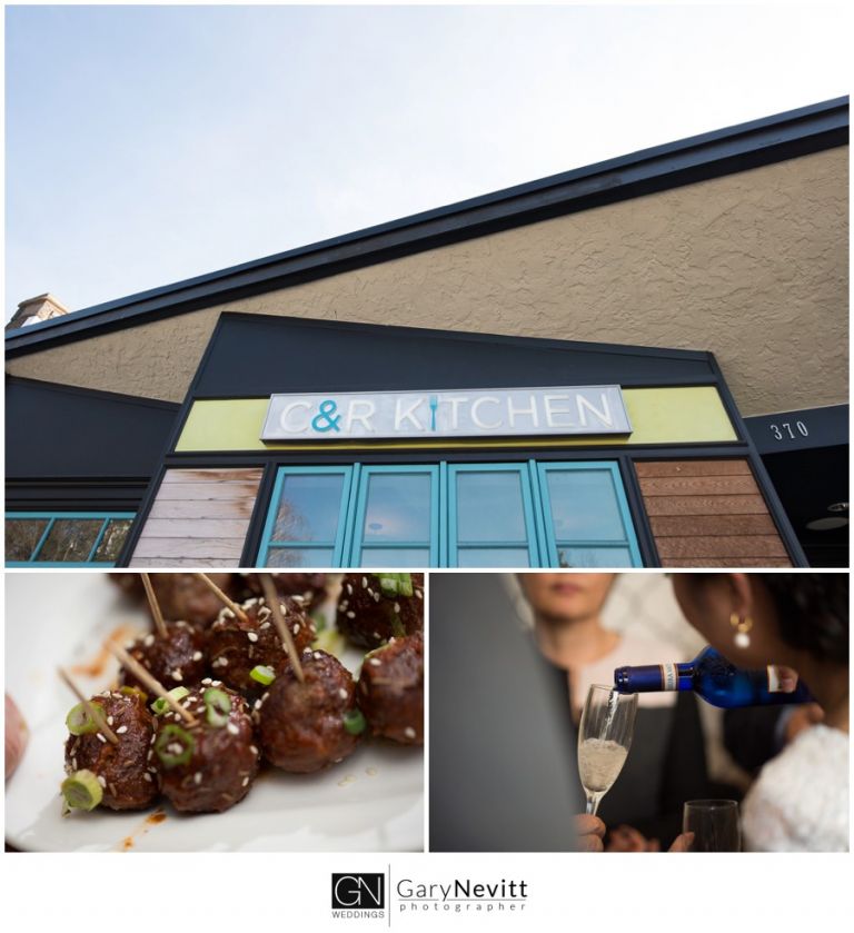 Lipsky-Philadelphia-Wedding-Gary Nevitt Photography-1045