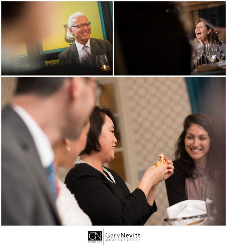 Lipsky-Philadelphia-Wedding-Gary Nevitt Photography-1046