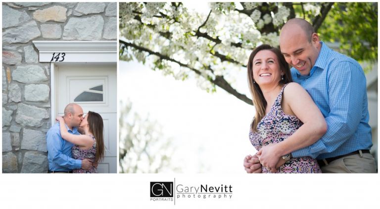 Belamorich-4-26-15-1035_Stomped-