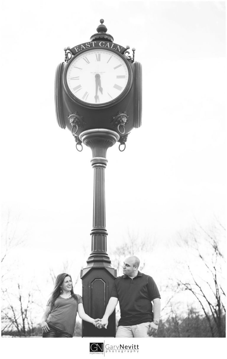 Belamorich-4-26-15-1039_Stomped-