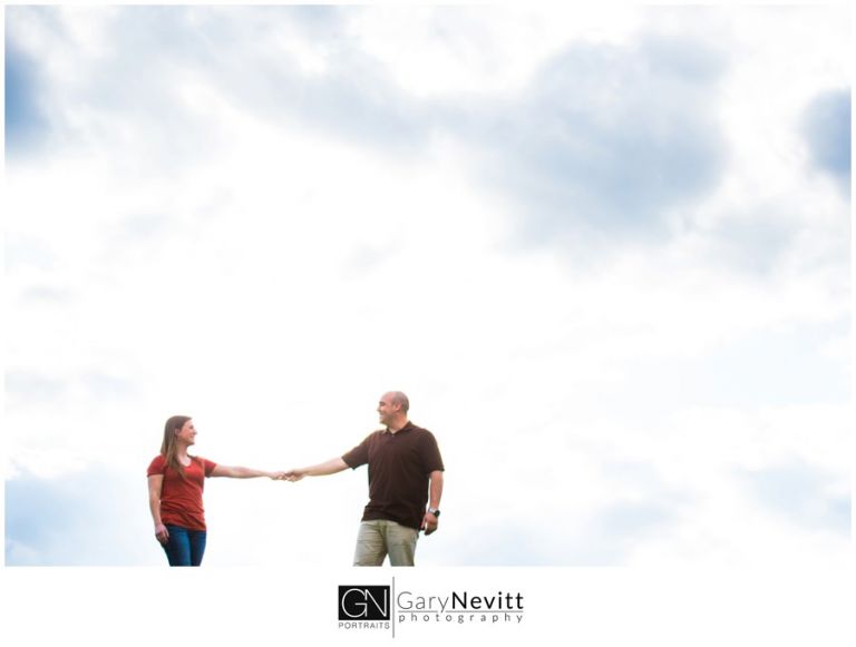 Belamorich-4-26-15-1045_Stomped-