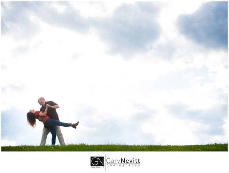 Belamorich-4-26-15-1047_Stomped-